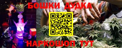 PSILOCYBIN Бийск